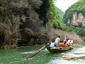 Yangtze River (128)